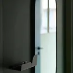 Nesta Lägenhet *