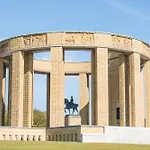Nesta * Nieuwpoort