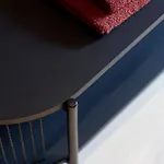 Lägenhet Nesta